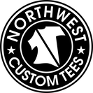 Northwest Custom Tees